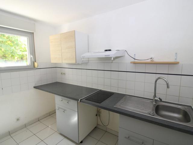 Appartement location à Toulouse