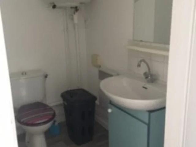 Appartement location à Toulouse