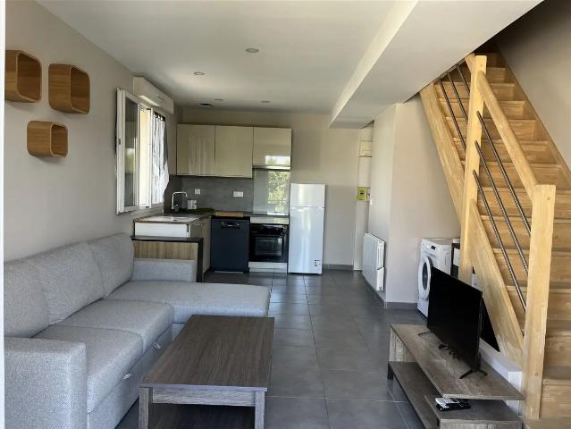 Appartement location à Lyon, Métropole de Lyon
