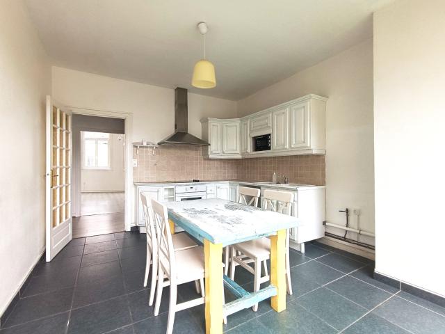 Appartement location à Douai