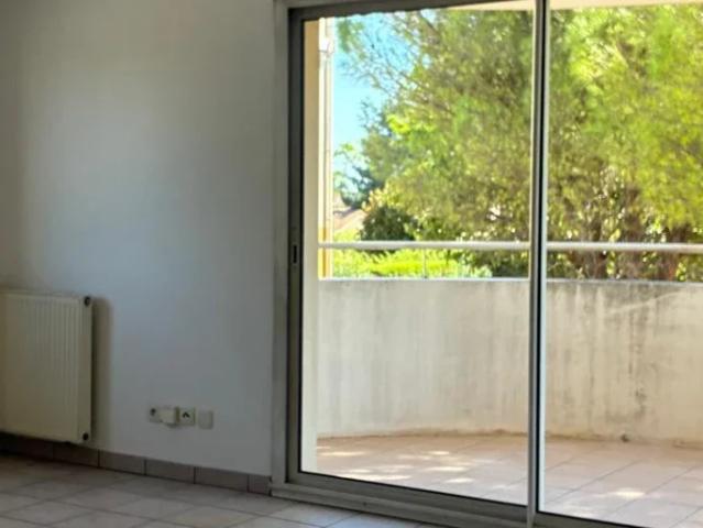 Appartement location à Tournon-sur-Rhône, Guilherand-granges