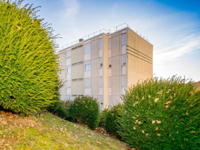 Appartement location à Le Creusot, Saône-et-Loire