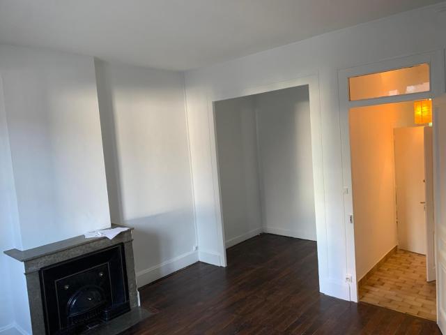 Appartement location à Lyon, Métropole de Lyon