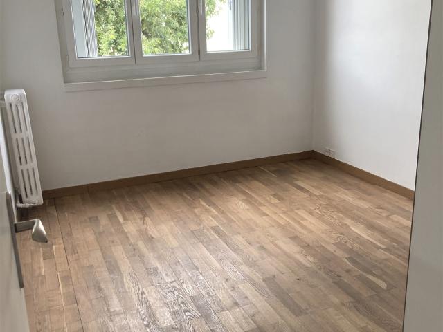 Appartement location à Sarcelles, Saint-gratien
