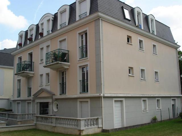 Appartement location à Sarcelles, Saint-gratien