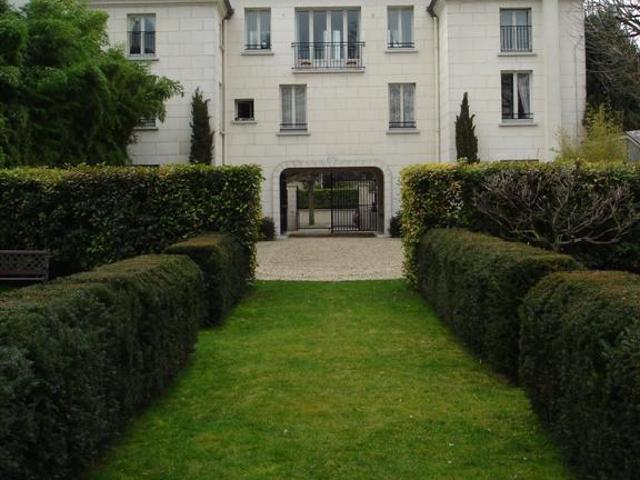 Appartement location à Sarcelles, Saint-gratien