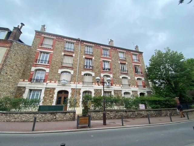 Appartement location à Sarcelles, Saint-gratien
