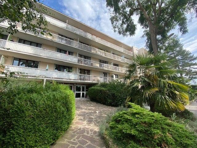 Appartement location à France métropolitaine, Saint-gratien