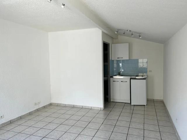 Appartement location à Bordeaux, Talence