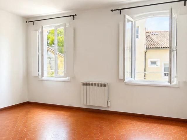 Appartement location à Avignon