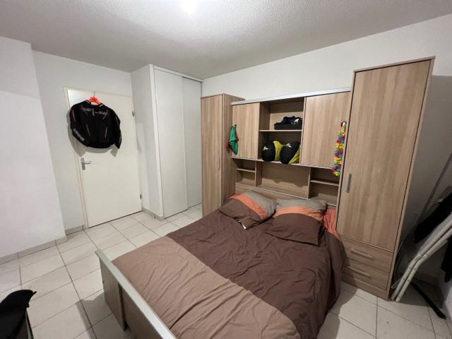 Appartement location à Muret, Cazères