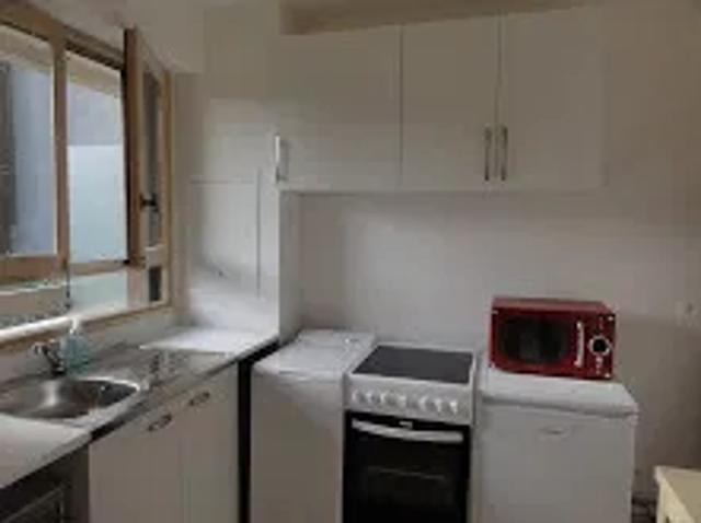 Appartement location à Saint-Léonard, Pas-de-Calais