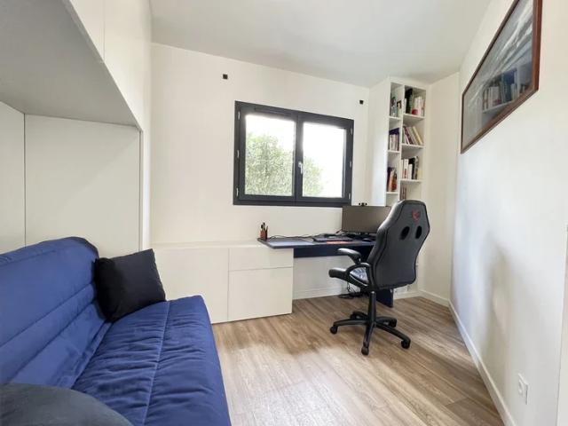 Appartement location à Balma, Résidence Les Côteaux de Balma