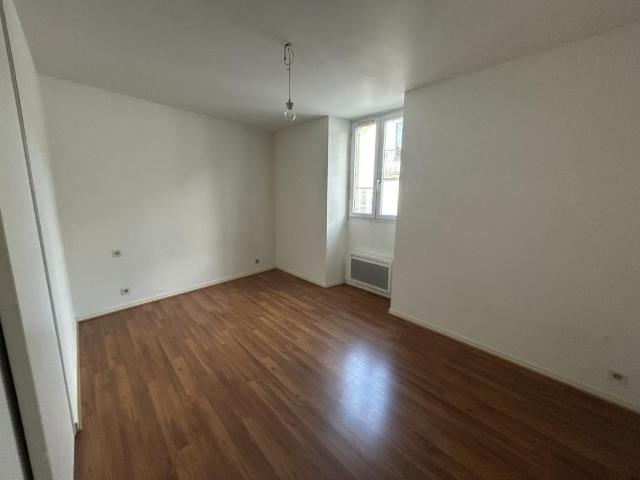 Appartement location à Dax