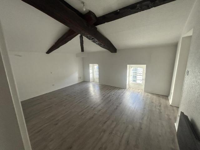 Appartement location à Dax