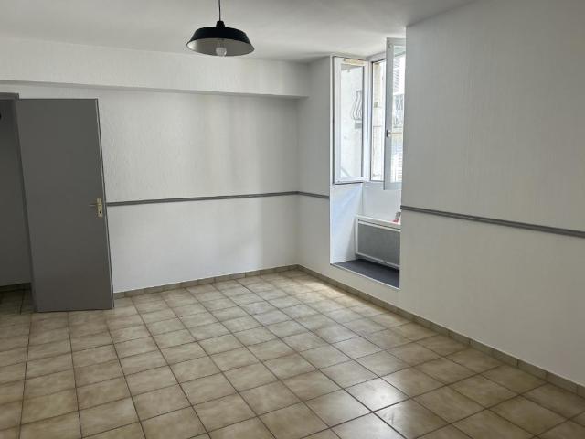 Appartement location à Dax