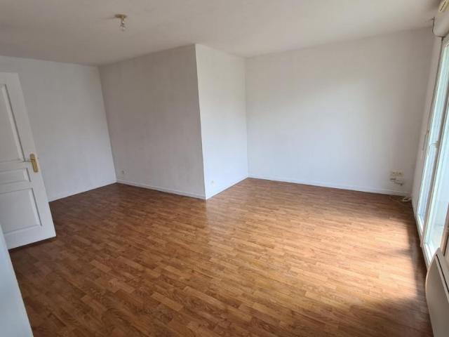 Appartement location à Dax