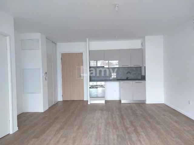 Appartement location à Orléans, Saint-jean-de-la-ruelle