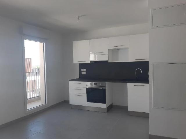 Appartement location à Orléans, Saint-jean-de-la-ruelle