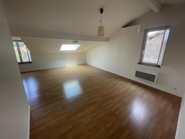Appartement location à Toulouse