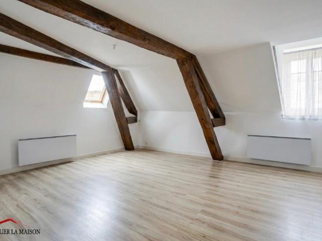 Appartement location à Périgueux, Sanilhac