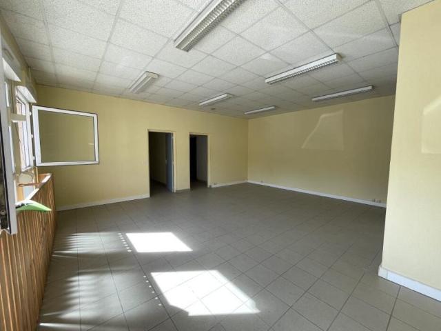 Appartement location à Bourg-en-Bresse, Bourg-en-bresse