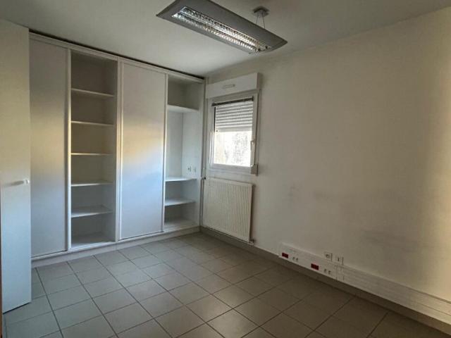 Appartement location à Bourg-en-Bresse, Bourg-en-bresse