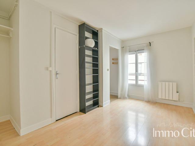 Appartement location à Paris, Île-de-France