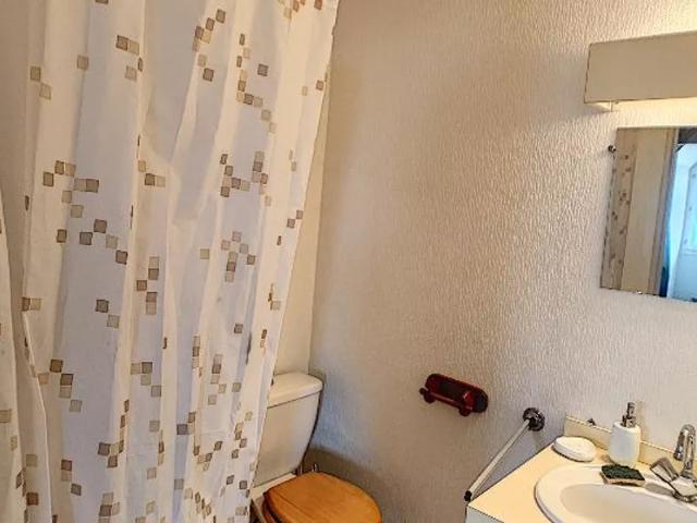 Appartement location à Montluçon