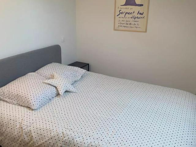 Appartement location à L'Haÿ-les-Roses, Chevilly-larue