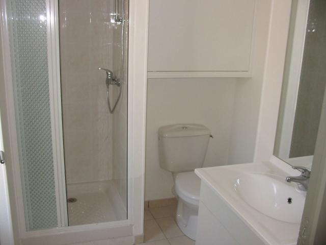Appartement location à Alençon