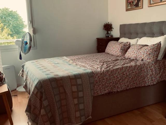 Appartement location à Palaiseau