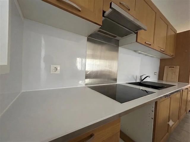 Appartement location à Arrondissement de Toulon, Cuers