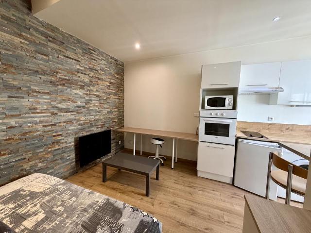 Appartement location à Saint-Étienne, Saint-etienne