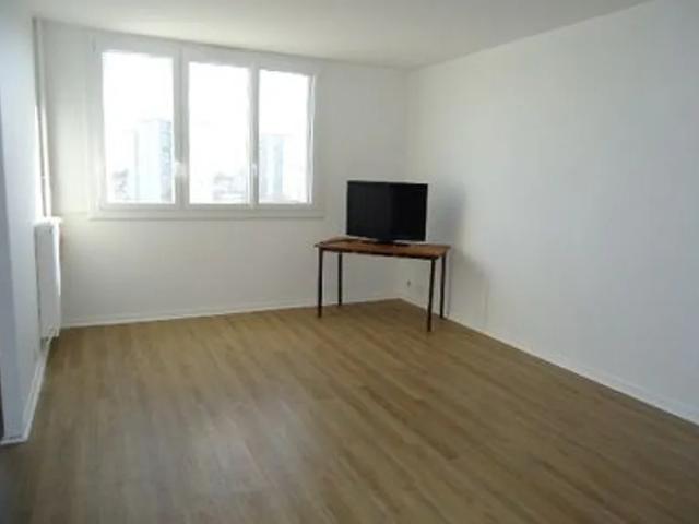 Appartement location à Tours, Saint-pierre-des-corps