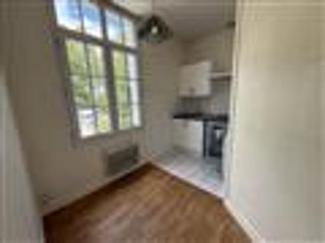 Appartement location à Tours