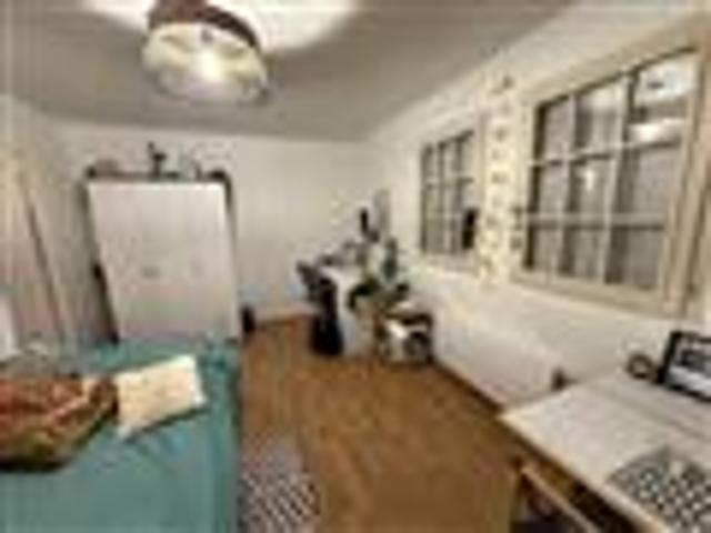 Appartement location à Tours