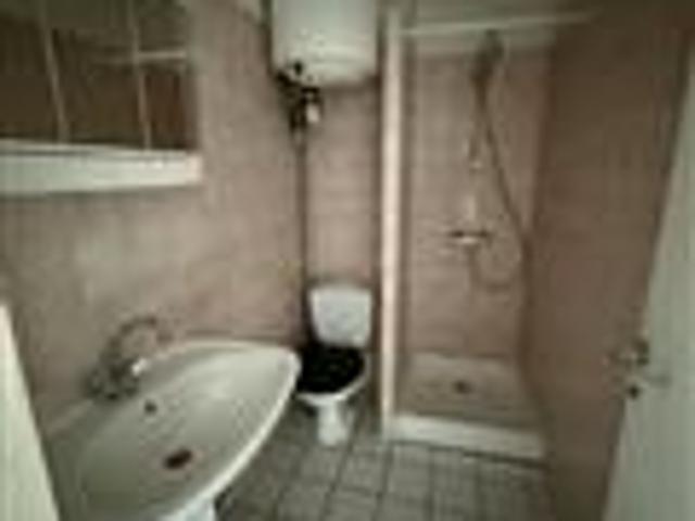Appartement location à Tours