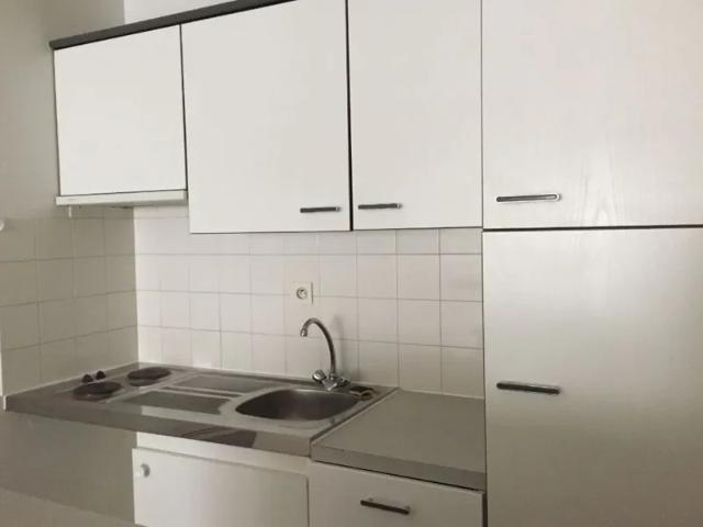 Appartement location à Palaiseau, Verrières-le-buisson