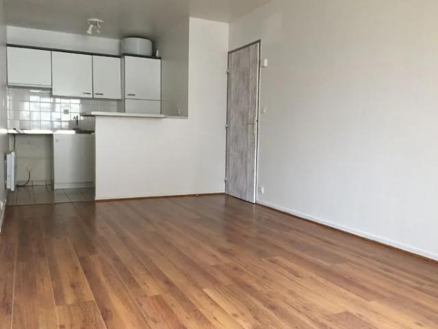 Appartement location à Palaiseau, Verrières-le-buisson