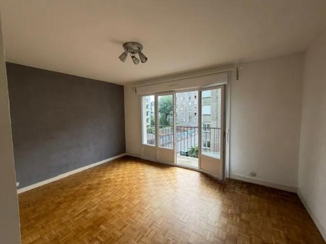Appartement location à Brest, Bretagne
