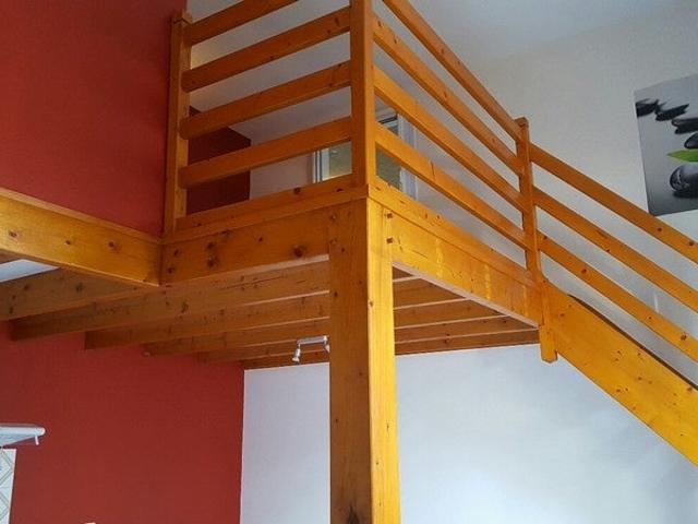 Appartement location à La Roche-sur-Yon, La Roche-sur-yon