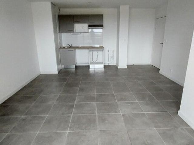 Appartement location à L'Allemagne, Saran