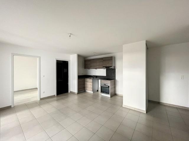 Appartement location à L'Allemagne, Saran