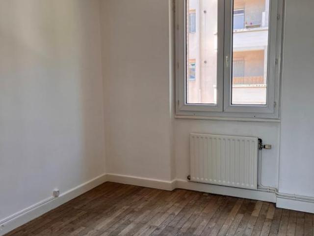 Appartement location à Villefranche-sur-Saône, Rhône