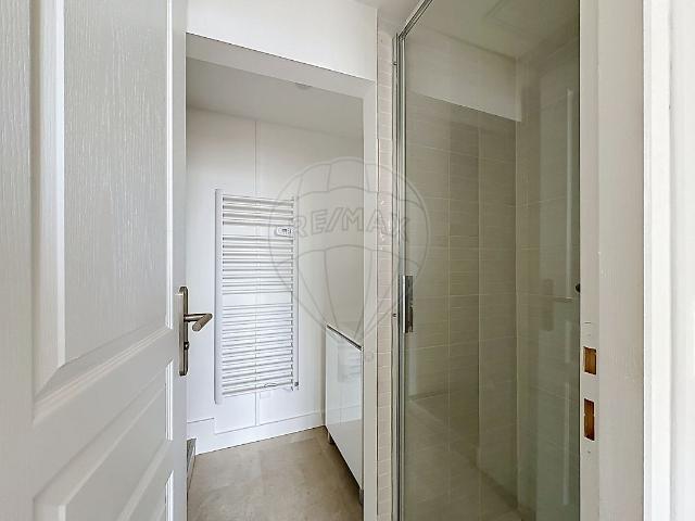 Appartement location à Verdun-sur-le-Doubs, Verdun-Ciel