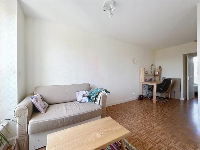 Appartement location à Agen