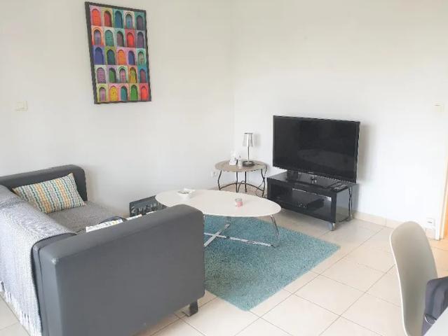 Appartement location à Bordeaux, Talence