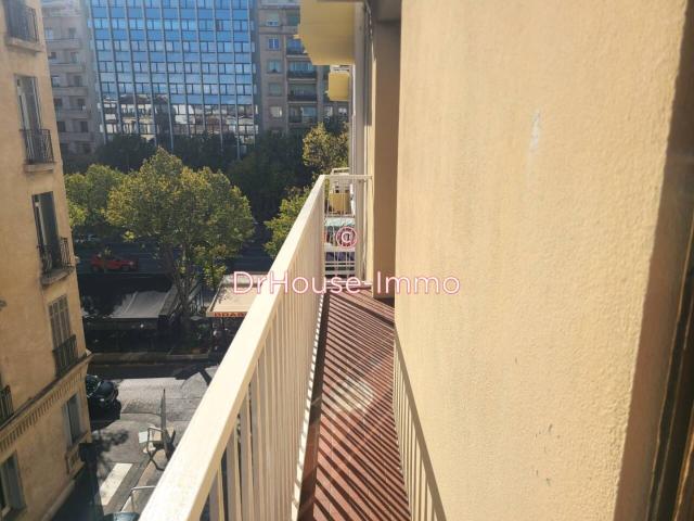 Appartement location à Le Rouet, Marseille