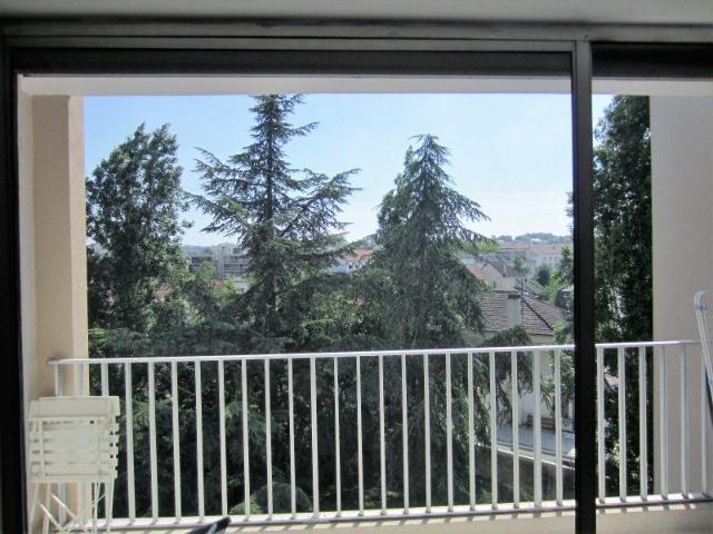 Appartement location à Saint-Germain-en-Laye, Sartrouville